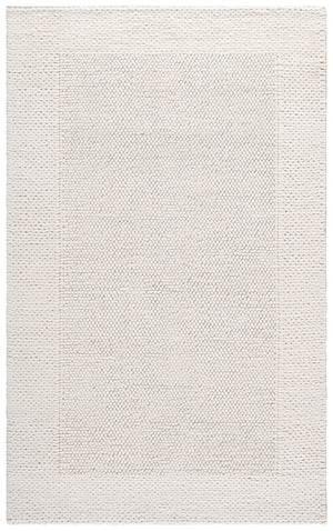 Natura 436 Rug | Safavieh - NAT436