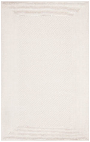 Natura 450 Rug | Safavieh - NAT450