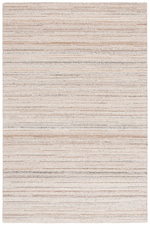 Natura 461 Rug | Safavieh - NAT461