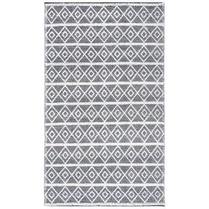 Natura 477 Rug | Safavieh - NAT477