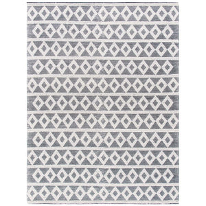 Natura 479 Rug | Safavieh - NAT479
