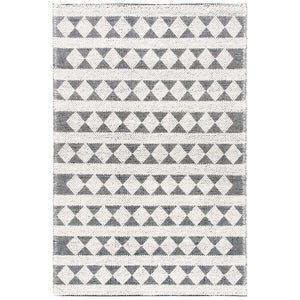 Natura 481 Rug | Safavieh - NAT481