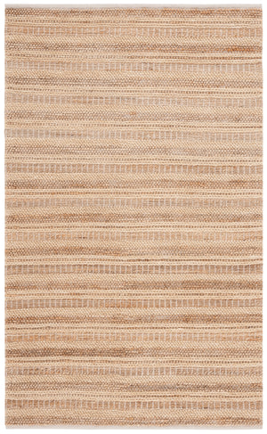 Natura 501 Rug | Safavieh - NAT501