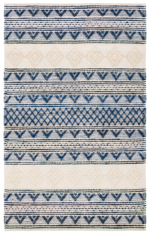 Natura 502 Rug | Safavieh - NAT502