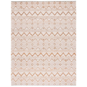 Natura 504 Rug | Safavieh - NAT504