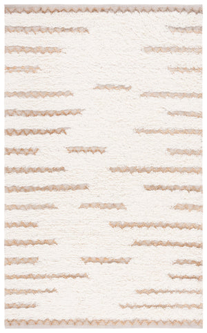 Natura 505 Rug | Safavieh - NAT505