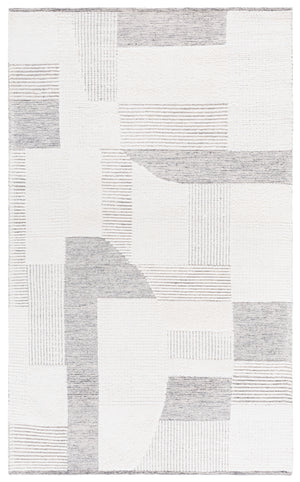 Natura 506 Rug | Safavieh - NAT506