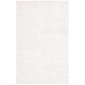 Natura 551 Rug | Safavieh - NAT551