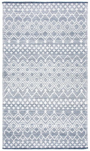 Natura 575 Rug | Safavieh - NAT575