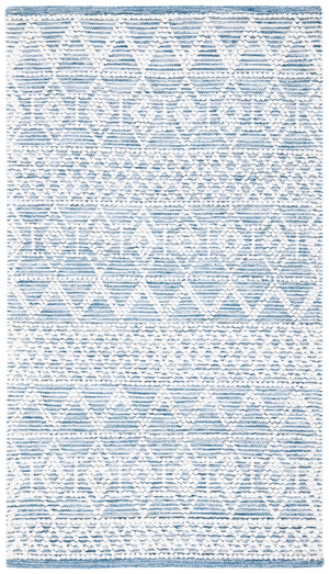 Natura 576 Rug | Safavieh - NAT576