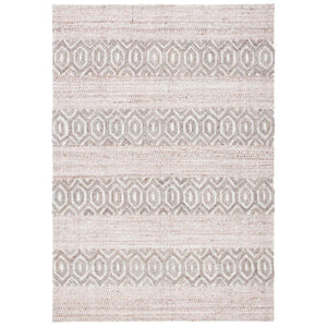 Natura 610 Rug | Safavieh - NAT610