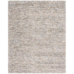 Natura 620 Rug | Safavieh - NAT620