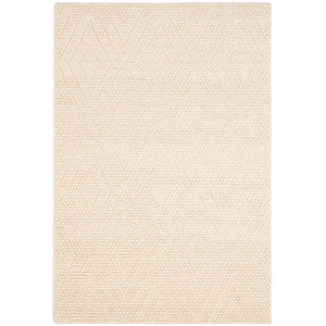 Natura 623 Rug | Safavieh - NAT623