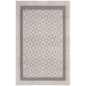 Natura 624 Rug | Safavieh - NAT624