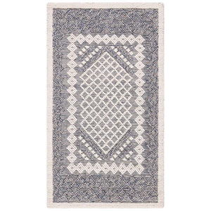 Natura 625 Rug | Safavieh - NAT625