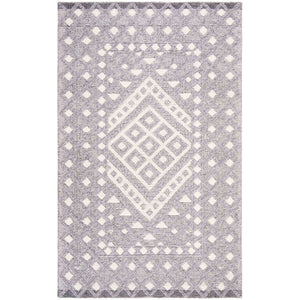 Natura 628 Rug | Safavieh - NAT628