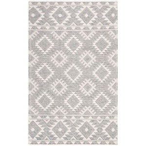 Natura 629 Rug | Safavieh - NAT629