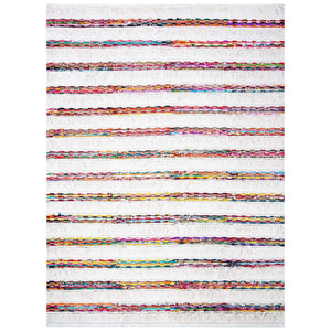 Natura 654 Rug | Safavieh - NAT654