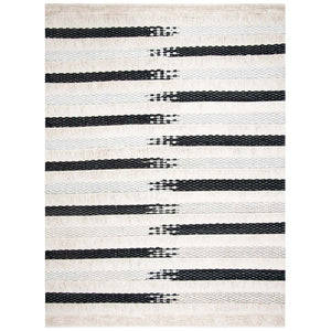 Natura 655 Rug | Safavieh - NAT655