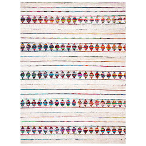 Natura 657 Rug | Safavieh - NAT657