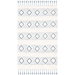 Natura 678 Rug | Safavieh - NAT678