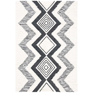 Natura 681 Rug | Safavieh - NAT681