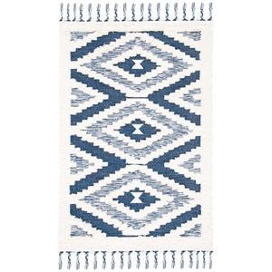 Natura 682 Rug | Safavieh - NAT682