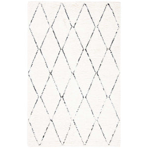 Natura 683 Rug | Safavieh - NAT683