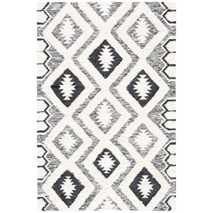 Natura 684 Rug | Safavieh - NAT684