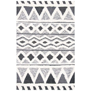 Natura 685 Rug | Safavieh - NAT685