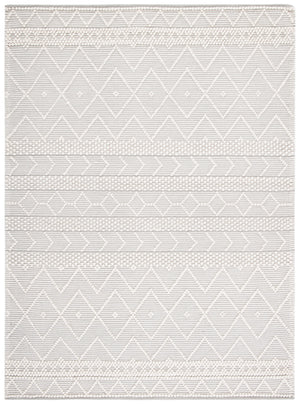 Natura 686 Rug | Safavieh - NAT686