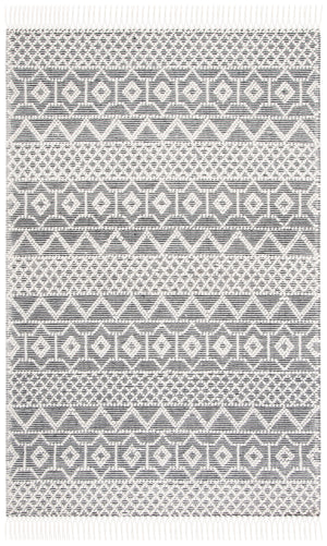 Natura 687 Rug | Safavieh - NAT687