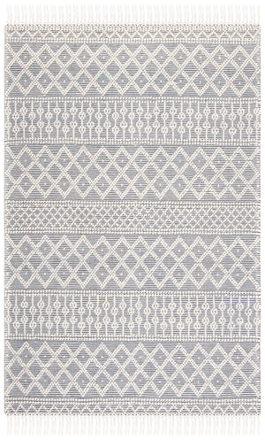 Natura 688 Rug | Safavieh - NAT688