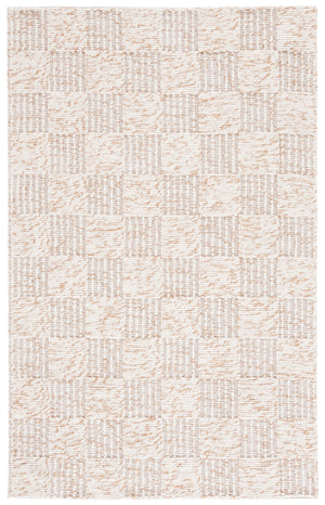 Natura 701 Rug | Safavieh - NAT701