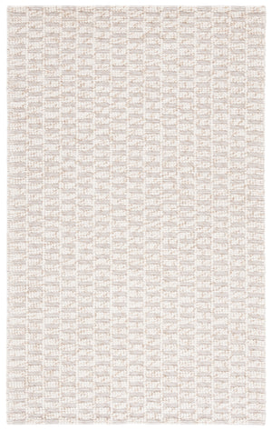 Natura 703 Rug | Safavieh - NAT703