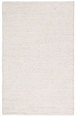 Natura 704 Rug | Safavieh - NAT704