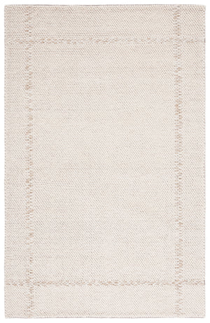 Natura 705 Rug | Safavieh - NAT705