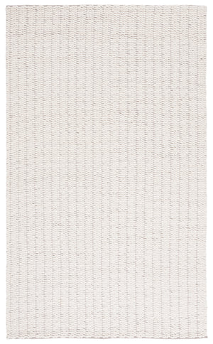 Natura 706 Rug | Safavieh - NAT706