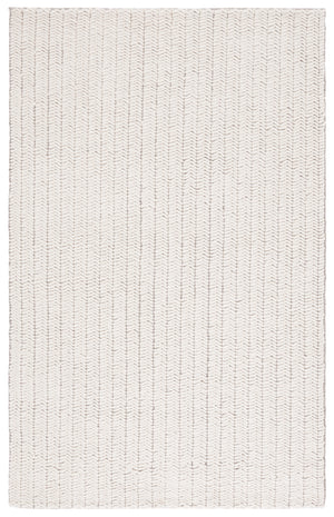Natura 707 Rug | Safavieh - NAT707
