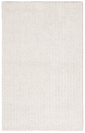 Natura 708 Rug | Safavieh - NAT708