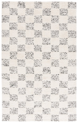 Natura 710 Rug | Safavieh - NAT710