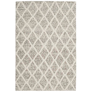Natura 711 Rug | Safavieh - NAT711