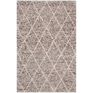 Natura 712 Rug | Safavieh - NAT712
