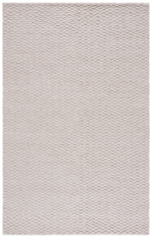 Natura 715 Rug | Safavieh - NAT715