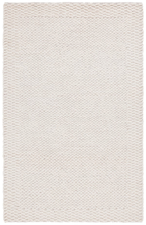 Natura 716 Rug | Safavieh - NAT716