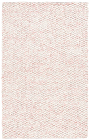 Natura 717 Rug | Safavieh - NAT717