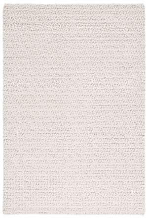 Natura 718 Rug | Safavieh - NAT718