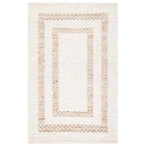 Natura 721 Rug | Safavieh - NAT721