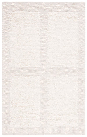 Natura 722 Rug | Safavieh - NAT722
