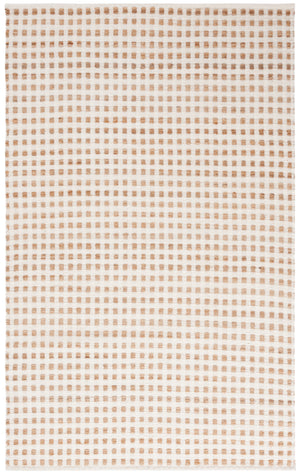 Natura 725 Rug | Safavieh - NAT725